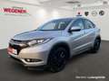 Honda HR-V 1.5* KEYLESS*NAVI*KAMERA Silber - thumbnail 1