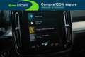 Volvo XC40 T5 Recharge Plus Dark Aut. Plateado - thumbnail 29