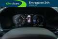 Volvo XC40 T5 Recharge Plus Dark Aut. Plateado - thumbnail 16