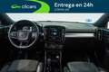 Volvo XC40 T5 Recharge Plus Dark Aut. Plateado - thumbnail 14