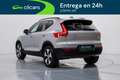 Volvo XC40 T5 Recharge Plus Dark Aut. Plateado - thumbnail 9