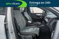 Volvo XC40 T5 Recharge Plus Dark Aut. Plateado - thumbnail 17