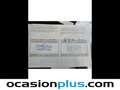 Peugeot 2008 1.2 PureTech S&S Allure Pack 100 Blanco - thumbnail 21