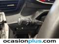 Peugeot 2008 1.2 PureTech S&S Allure Pack 100 Blanco - thumbnail 28