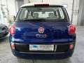 Fiat 500L 500L 1.6 mjt Pop Star 120cv E6 Blu/Azzurro - thumbnail 15