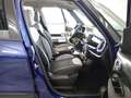 Fiat 500L 500L 1.6 mjt Pop Star 120cv E6 Blu/Azzurro - thumbnail 7