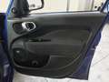 Fiat 500L 500L 1.6 mjt Pop Star 120cv E6 Blu/Azzurro - thumbnail 12