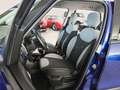 Fiat 500L 500L 1.6 mjt Pop Star 120cv E6 Blu/Azzurro - thumbnail 9
