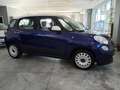 Fiat 500L 500L 1.6 mjt Pop Star 120cv E6 Blu/Azzurro - thumbnail 4