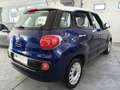 Fiat 500L 500L 1.6 mjt Pop Star 120cv E6 Blu/Azzurro - thumbnail 14