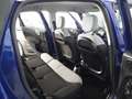 Fiat 500L 500L 1.6 mjt Pop Star 120cv E6 Blu/Azzurro - thumbnail 10