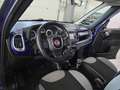 Fiat 500L 500L 1.6 mjt Pop Star 120cv E6 Blu/Azzurro - thumbnail 5