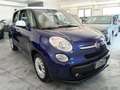 Fiat 500L 500L 1.6 mjt Pop Star 120cv E6 Blu/Azzurro - thumbnail 3