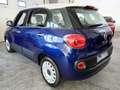 Fiat 500L 500L 1.6 mjt Pop Star 120cv E6 Blu/Azzurro - thumbnail 13