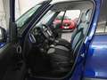 Fiat 500L 500L 1.6 mjt Pop Star 120cv E6 Blu/Azzurro - thumbnail 8