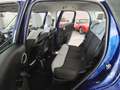 Fiat 500L 500L 1.6 mjt Pop Star 120cv E6 Blu/Azzurro - thumbnail 11