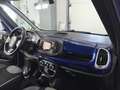 Fiat 500L 500L 1.6 mjt Pop Star 120cv E6 Blu/Azzurro - thumbnail 6
