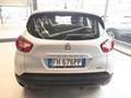 Renault Captur dCi 8V 110 CV Start&Stop Energy Intens Argento - thumbnail 7