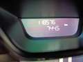 Renault Captur dCi 8V 110 CV Start&Stop Energy Intens Argento - thumbnail 13