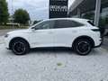 DS Automobiles DS 7 AUTOMAAT / Camera / Navigatie / Carplay / ... Blanc - thumbnail 3