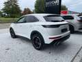 DS Automobiles DS 7 AUTOMAAT / Camera / Navigatie / Carplay / ... Blanc - thumbnail 4