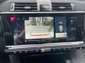 DS Automobiles DS 7 AUTOMAAT / Camera / Navigatie / Carplay / ... Blanc - thumbnail 11