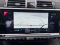 DS Automobiles DS 7 AUTOMAAT / Camera / Navigatie / Carplay / ... Blanc - thumbnail 12
