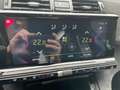DS Automobiles DS 7 AUTOMAAT / Camera / Navigatie / Carplay / ... Blanc - thumbnail 13
