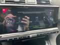 DS Automobiles DS 7 AUTOMAAT / Camera / Navigatie / Carplay / ... Blanc - thumbnail 14