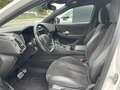 DS Automobiles DS 7 AUTOMAAT / Camera / Navigatie / Carplay / ... Blanc - thumbnail 7