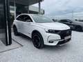 DS Automobiles DS 7 AUTOMAAT / Camera / Navigatie / Carplay / ... Blanc - thumbnail 5