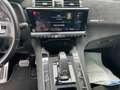 DS Automobiles DS 7 AUTOMAAT / Camera / Navigatie / Carplay / ... Blanc - thumbnail 15