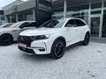 DS Automobiles DS 7 AUTOMAAT / Camera / Navigatie / Carplay / ... Blanc - thumbnail 1