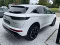 DS Automobiles DS 7 AUTOMAAT / Camera / Navigatie / Carplay / ... Blanc - thumbnail 6