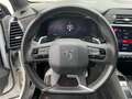DS Automobiles DS 7 AUTOMAAT / Camera / Navigatie / Carplay / ... Blanc - thumbnail 10