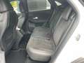 DS Automobiles DS 7 AUTOMAAT / Camera / Navigatie / Carplay / ... Blanc - thumbnail 8