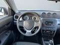 Suzuki Vitara Bluetooth-ClimAuto-CruiseControl-+++ Blanc - thumbnail 29