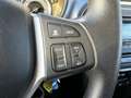 Suzuki Vitara Bluetooth-ClimAuto-CruiseControl-+++ Blanc - thumbnail 30