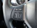 Suzuki Vitara Bluetooth-ClimAuto-CruiseControl-+++ Blanc - thumbnail 28