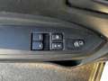 Suzuki Vitara Bluetooth-ClimAuto-CruiseControl-+++ Wit - thumbnail 24