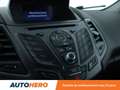 Ford Fiesta 1.25 Edition Blanc - thumbnail 22