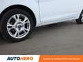 Ford Fiesta 1.25 Edition Blanc - thumbnail 28