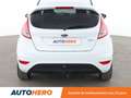 Ford Fiesta 1.25 Edition Blanc - thumbnail 5