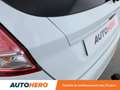 Ford Fiesta 1.25 Edition Blanc - thumbnail 29