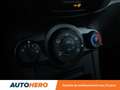 Ford Fiesta 1.25 Edition Blanc - thumbnail 23