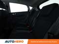 Ford Fiesta 1.25 Edition Blanc - thumbnail 14