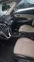 SsangYong Sonstige Tivoli - thumbnail 3