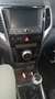SsangYong Sonstige Tivoli - thumbnail 2