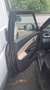 SsangYong Sonstige Tivoli - thumbnail 4