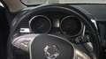 SsangYong Sonstige Tivoli - thumbnail 10